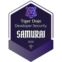 samurai